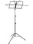 BS050B Müzik Standı 2