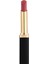 Parıs Color Riche Intense Volume Matte Ruj - 640 Nude Independant 1