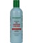 Hair Loss SHAM.300ML 1