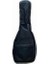 - Elektro Softcase Gitar Kılıfı - Softcase Gitar Çantası - Yerli Üretim Gigbag 4