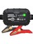 Genıus2 6V/12V 40A Akıllı Akü Şarj ve Akü Bakım/desülfatör 1