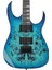 GRGR221PA-AQB Gıo Serisi Elektro Gitar - Aqua Burst 1