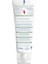 Mustela Çok Hassas Ciltler Için Rahatlatıcı Yüz Kremi 40 ml 1 Paket 2