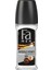 Invisible Power Roll-On 50 ml 1