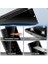 Samsung Galaxy Z Fold 7 Ile Uyumlu Hayalet Gizlilik Filtreli Ekran Koruma 0.33MM Incelik Privacy Cam Hayalet 5d Gizlilik Filtreli Galaxy Z Fold 7 ile Uyumlu Ekran Koruyucu 3