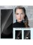 Samsung Galaxy Z Fold 7 Ile Uyumlu Hayalet Gizlilik Filtreli Ekran Koruma 0.33MM Incelik Privacy Cam Hayalet 5d Gizlilik Filtreli Galaxy Z Fold 7 ile Uyumlu Ekran Koruyucu 5