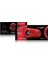 Wrx-1 Usb-Sd-Bluetooth Destekli Taşınabilir Wireless Speaker 2