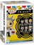 Pop! ! Tv: Friends - New York Chandler 3