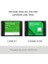 Green SSD 1tb 2.5 545MB/S 465MB/S WDS100T3G0A 2
