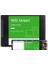 Green SSD 1tb 2.5 545MB/S 465MB/S WDS100T3G0A 3
