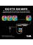 Icue Lınk H100I Rgb Aıo Sıvı Işlemci Soğutucusu (CW-9061001-WW) 3