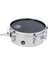 Percussion LP848-SN Micro · Snare 1