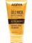 Soyulabilir Gold Maske 150ML 1