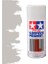 Gri Sprey Astar Boyası - Ince (180 Ml.) 2