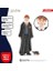Ron Weasley Scabbers Oyuncak 5