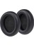 Anker Soundcore Life Q10 / Q10 Bt Kulaklıklar Için Yedek Kulak Yastıkları Kulaklıklar (Siyah) 1