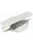 Adet 40X10X5 mm Dikdörtgen Neodyum Mıknatıs Boy 40MM En 10MM Kl. 5mm 2