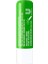 Lip Therapy Dudak Bakım Kremi Aloe Vera 4.8 gr 2