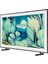 55 Inç The Frame LS03F 4K QLED Sanat Modu Vision Aı Smart Tv (2025) 5