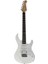 Pacifica 012 Elektro Gitar (Vintage White) 1