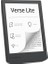 Ereader - Verse Lite 2