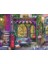 1500P Puzzle Çikolata Dükkanı, Yapboz 2