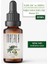 Tesbih Ağacı Yağı 20 Ml. Soğuk Pres Neem Yağı (Neem Carrier Oil) 2