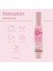 Hyaluron Pink Capsule Serum-Pembe Yağ Kapsüllü Serum-(Nemlendirir,pürüzsüzleştirir) [50 ml ] 2