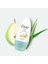 Go Fresh Antiperspirant Kadın Roll On Deodorant Armut ve Aloe Vera Kokusu 50 ml 5