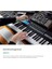 Launchkey 88 [mk3] Mıdı Klavye: Etkileyici Müzik Yaratımı Için Premium 88 Tuşlu Mıdı Klavye 4
