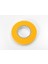 Masking Tape 6mm Wdispenser 87030 [modelarstwo] 3