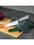 Loft Şef Bıçağı 16 cm Bej 3