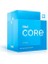 Core I3 13100F 3.40GHZ 4 Çekirdek 12MB Önbellek LGA1700 Soket 10NM Kutulu Box Işlemci 4