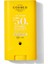 Sun Essential Invisible Sun Stick SPF50 20 gr 1