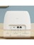 N300 Wi-Fi 4g Lte Router 4