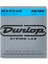 Dunlop DBMMS45125 Marcus Miller Super Bright Bas Gitar Teli (45-125) 1