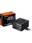 Psu Standart 750W 80+Bronze GP-P750BS 120MM Fan 1