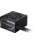 Psu Standart 750W 80+Bronze GP-P750BS 120MM Fan 5