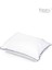Climate Nano Jel Yastık 50 * 70 CM%100 Pamuk Dış Kumaş 1100 Gram 5
