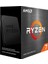 Ryzen 7 5700X3D AM4PIN 105W Fansız (Box) Işlemci 1