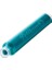 Kartuş Serisi TP6X Dolmakalem Kartuşu, Turkuaz 3