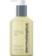 Conditioning Body Wash 295ML 1