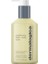 Conditioning Body Wash 295ML 2