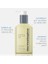 Conditioning Body Wash 295ML 5