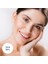 Professional Yüz Ağda Bandı 20'li Hassas Ciltler 5