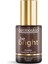Be Bright Arbutin Complex Serum (30 ml / 1.0 Fl.oz) 1
