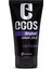Egos Krem Jöle 150 ml 1