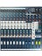 Efx8 8 Kanal Mikser 5