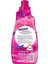 Extra Konsantre Çamaşır Orkide 1440 ml 3