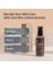 Snail Bee High Content Essence - Salyangoz Özlü Esans 1 Paket (1 x 60 Ml) 3